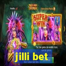 jilli bet